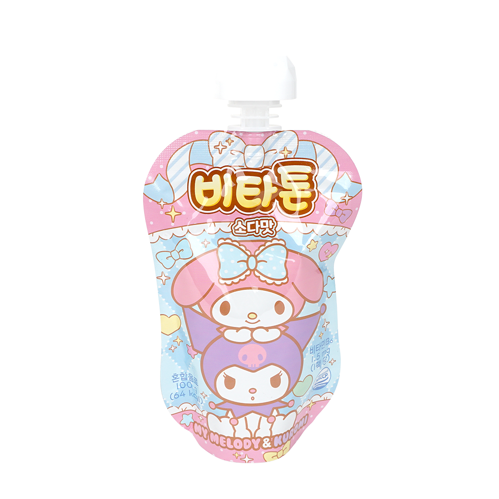 메뉴 이미지