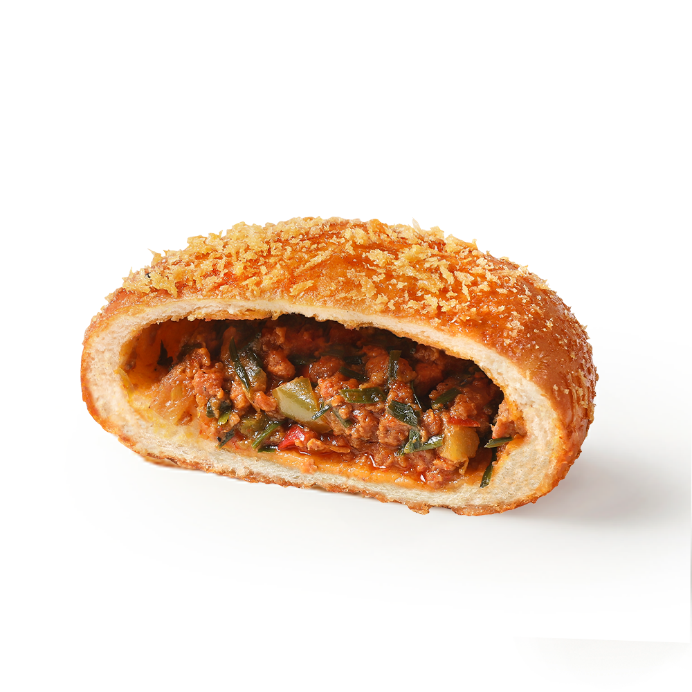 메뉴 이미지