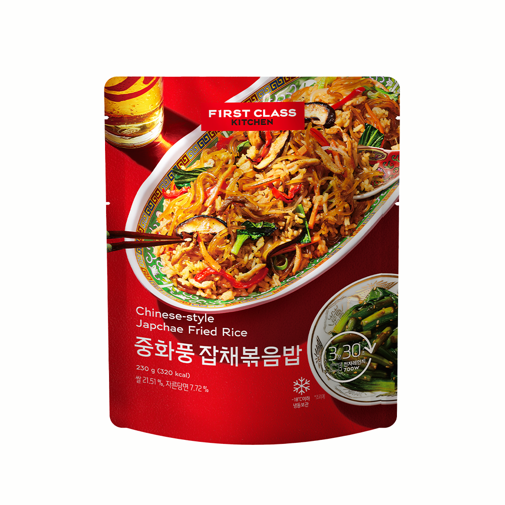 메뉴 이미지