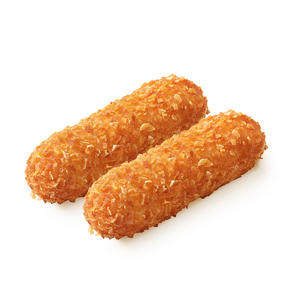 메뉴 이미지