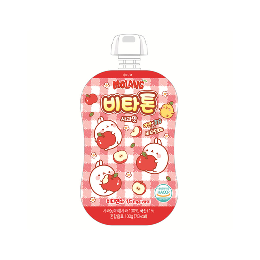 메뉴 이미지