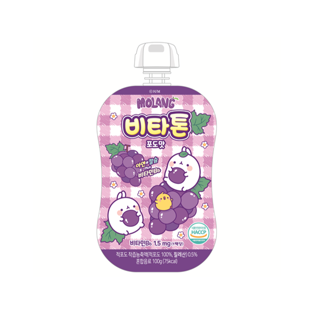 메뉴 이미지