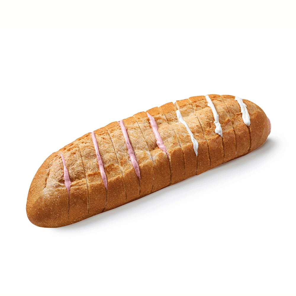 메뉴 이미지