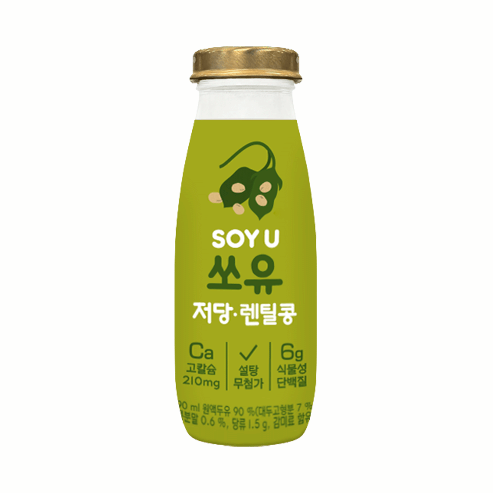 메뉴 이미지