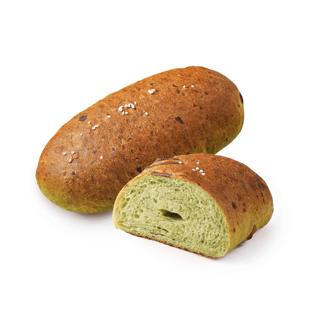 메뉴 이미지