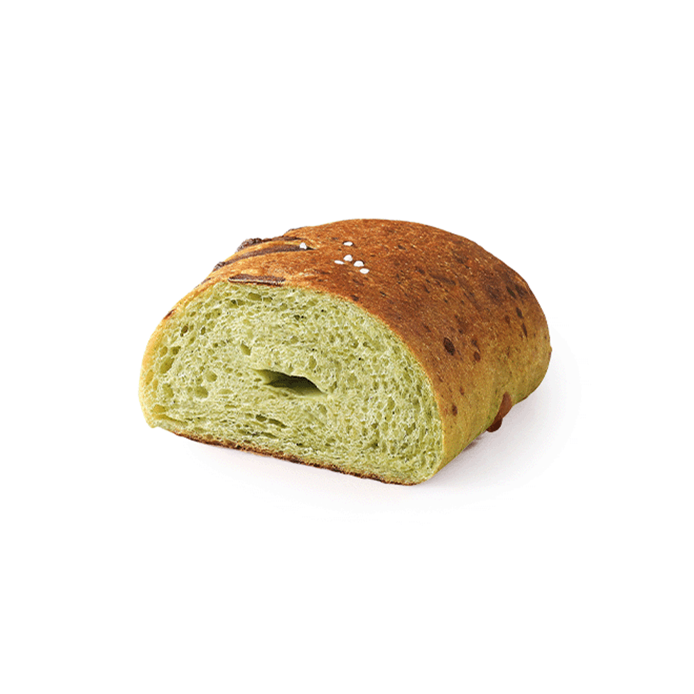 메뉴 이미지