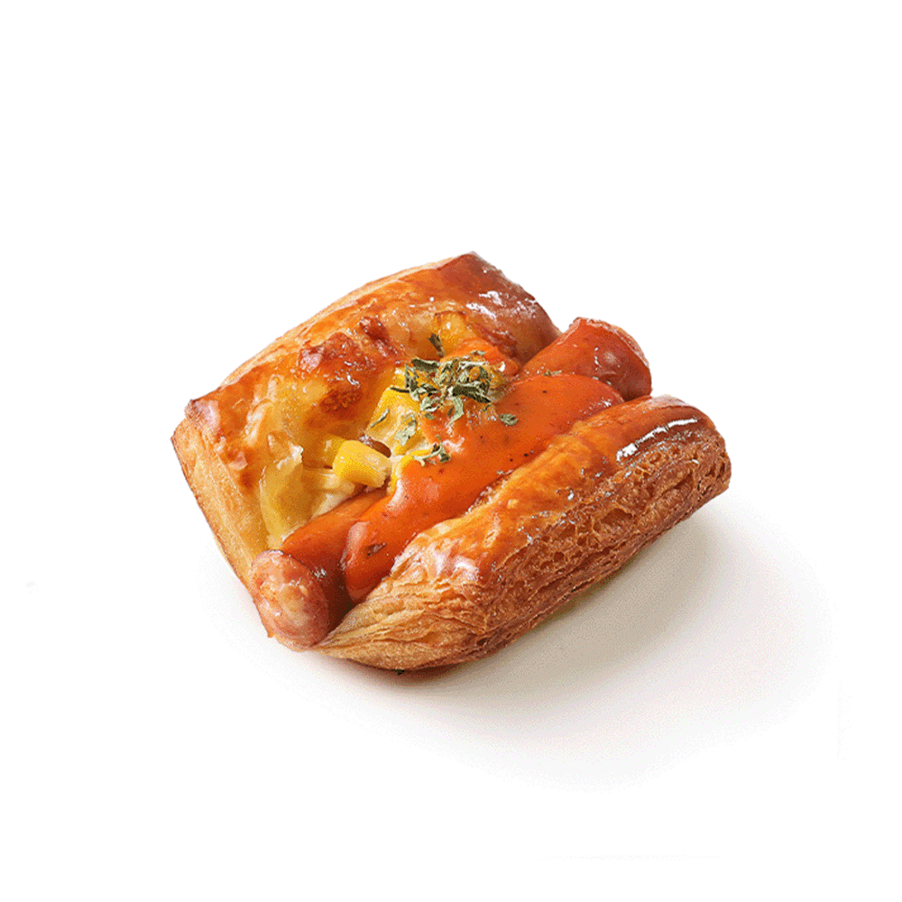 메뉴 이미지