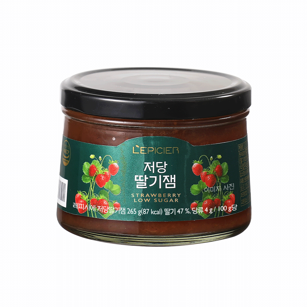 메뉴 이미지