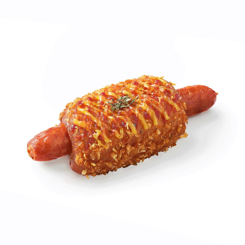 메뉴 이미지