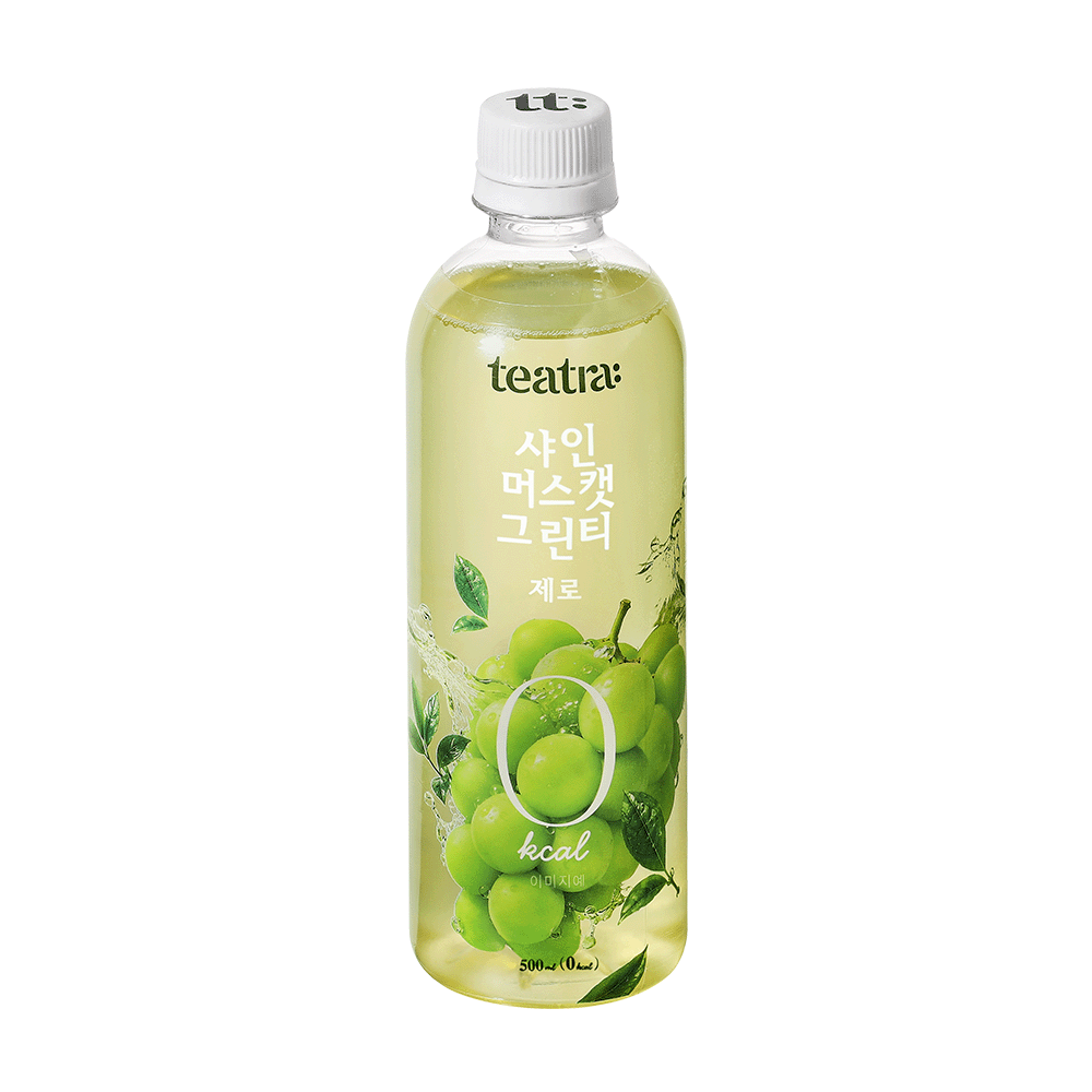 메뉴 이미지