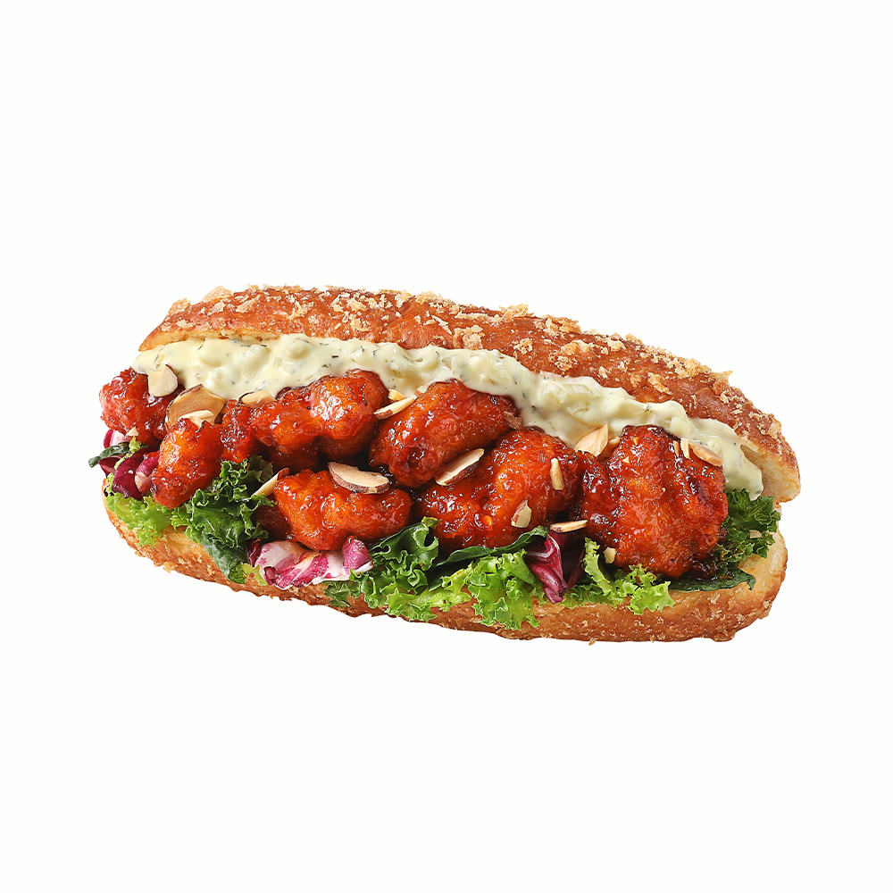 메뉴 이미지