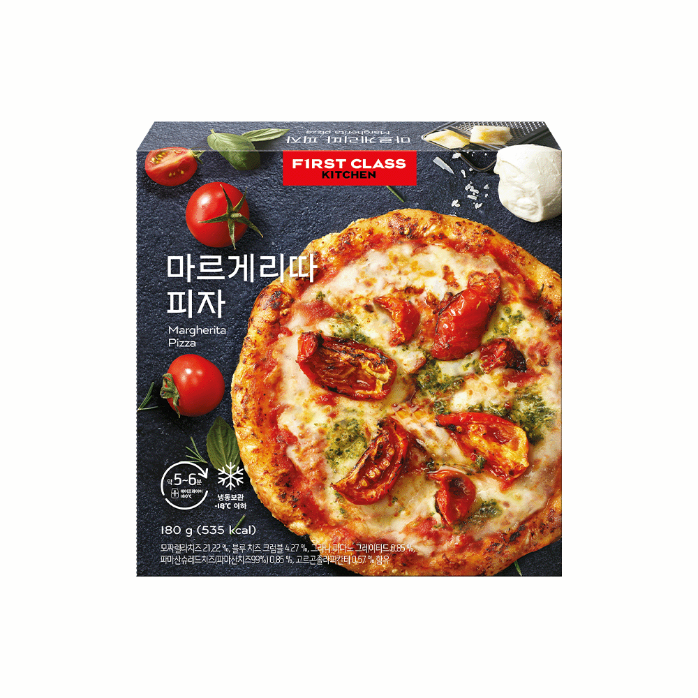 메뉴 이미지