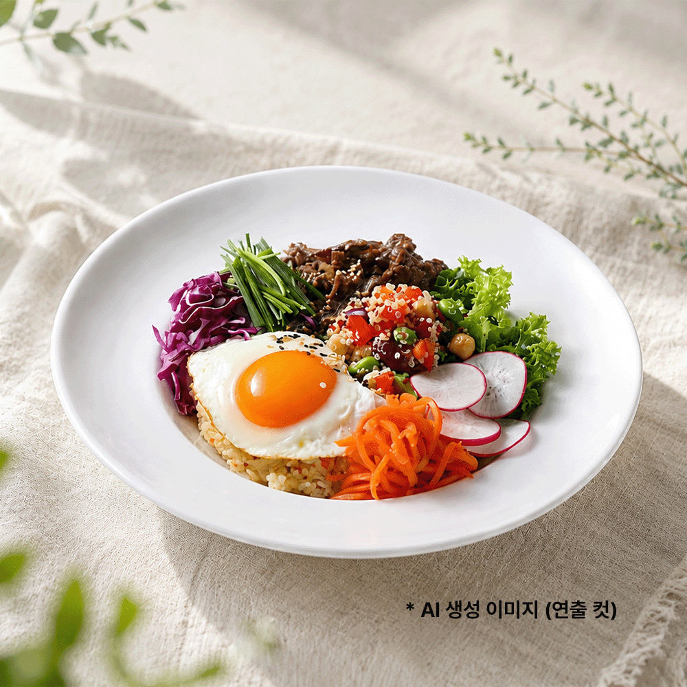 메뉴 이미지