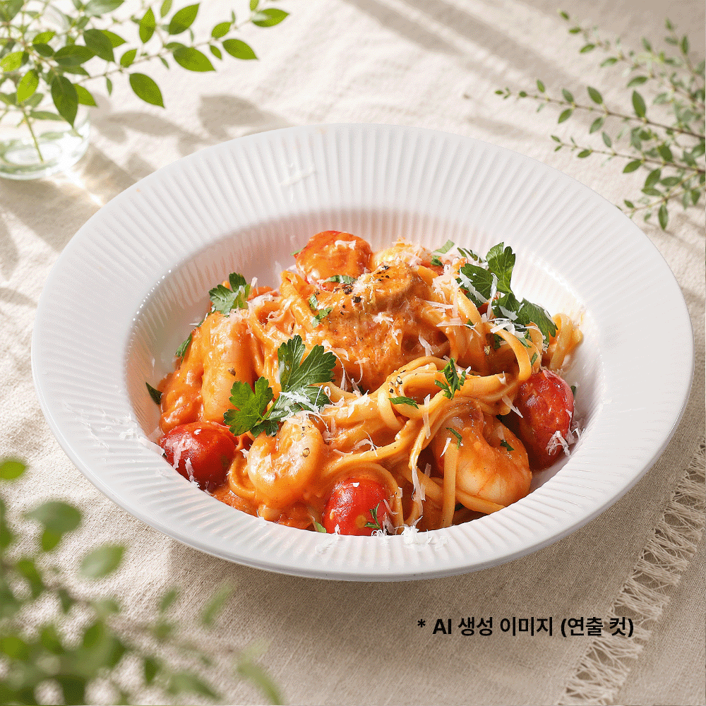 메뉴 이미지