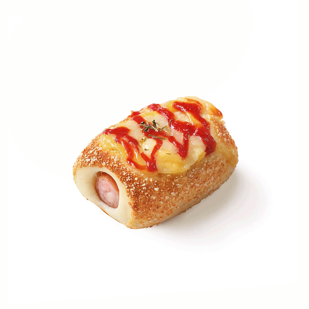메뉴 이미지