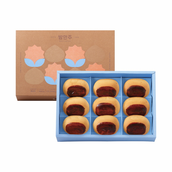 메뉴 이미지