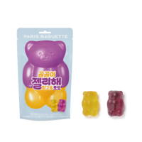 메뉴 이미지