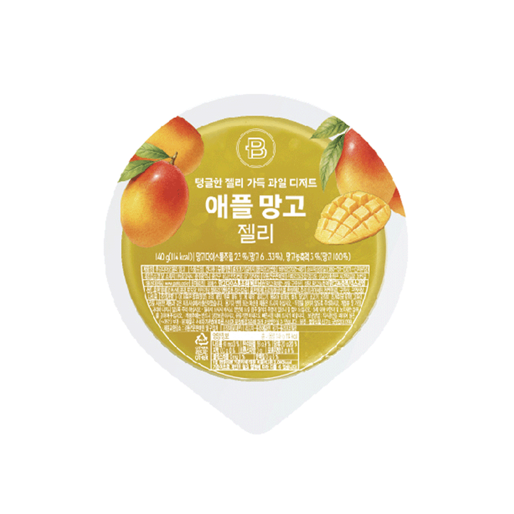 메뉴 이미지