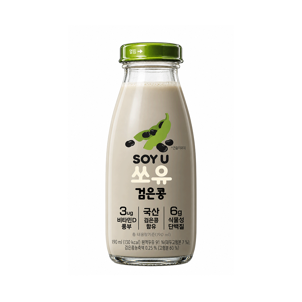 메뉴 이미지