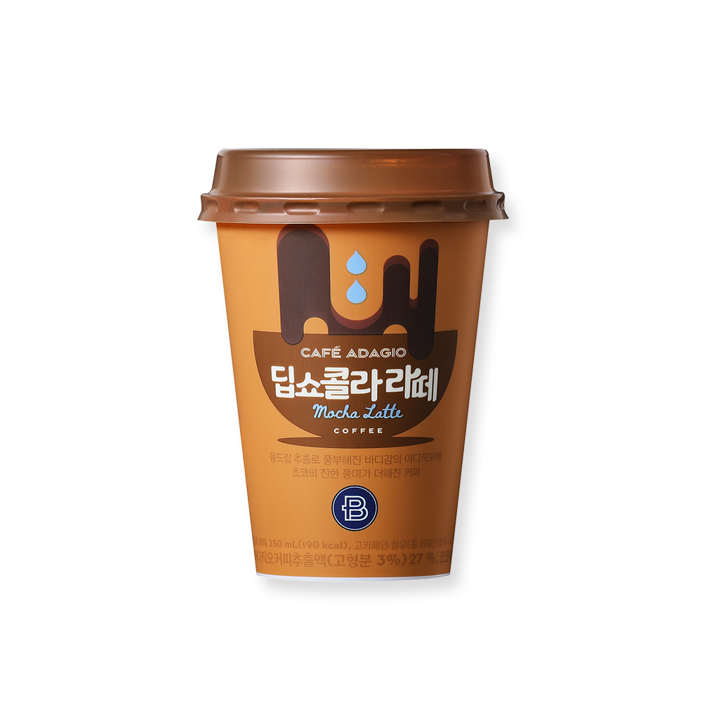 메뉴 이미지