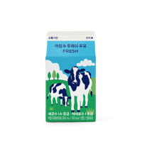 메뉴 이미지
