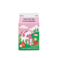 메뉴 이미지