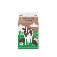메뉴 이미지