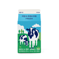 메뉴 이미지