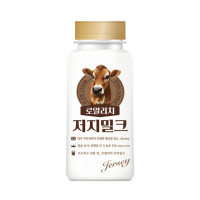 메뉴 이미지