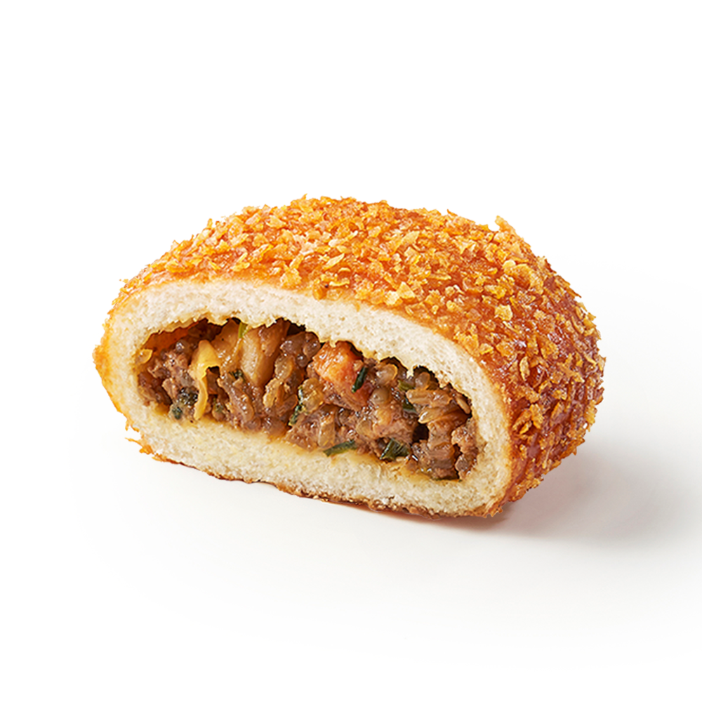 메뉴 이미지