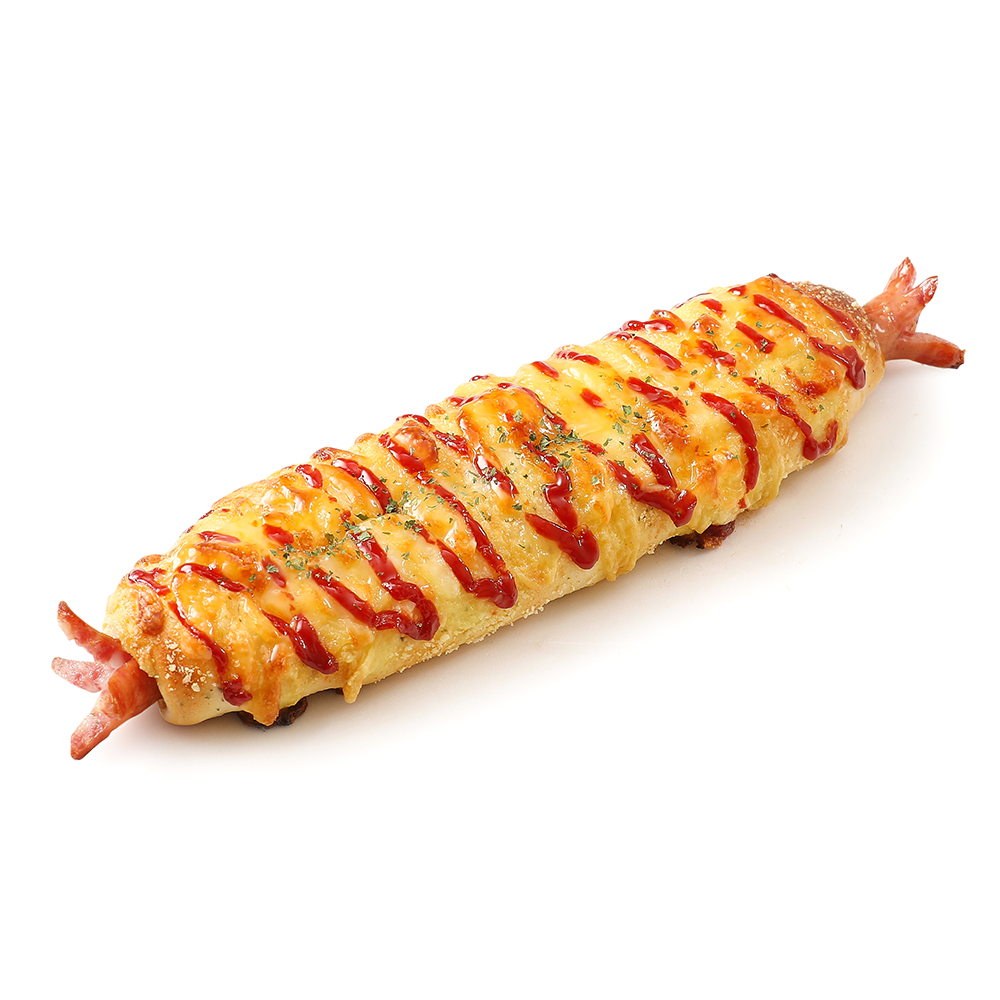 메뉴 이미지