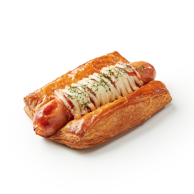 메뉴 이미지
