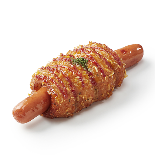 메뉴 이미지