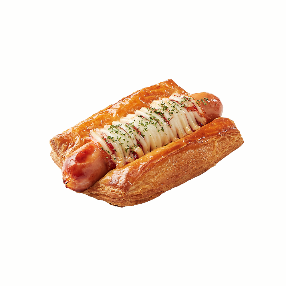 메뉴 이미지