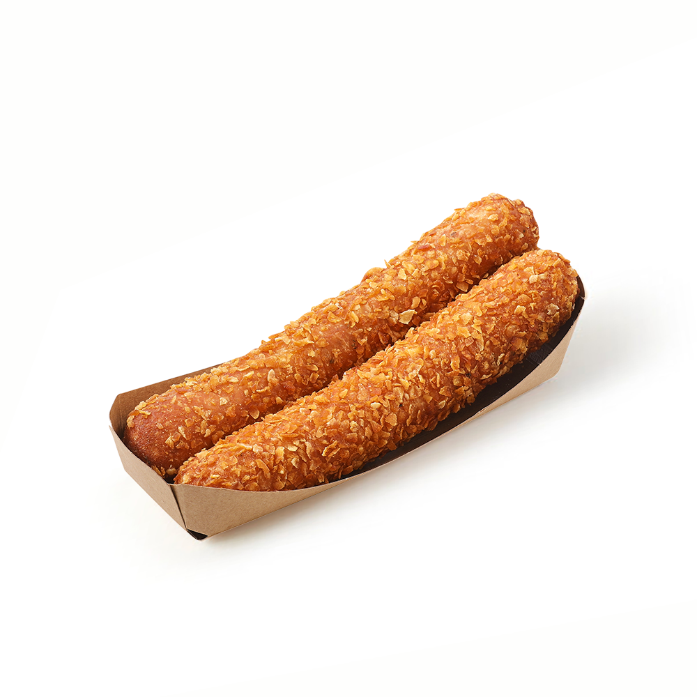 메뉴 이미지
