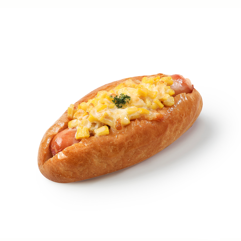 메뉴 이미지