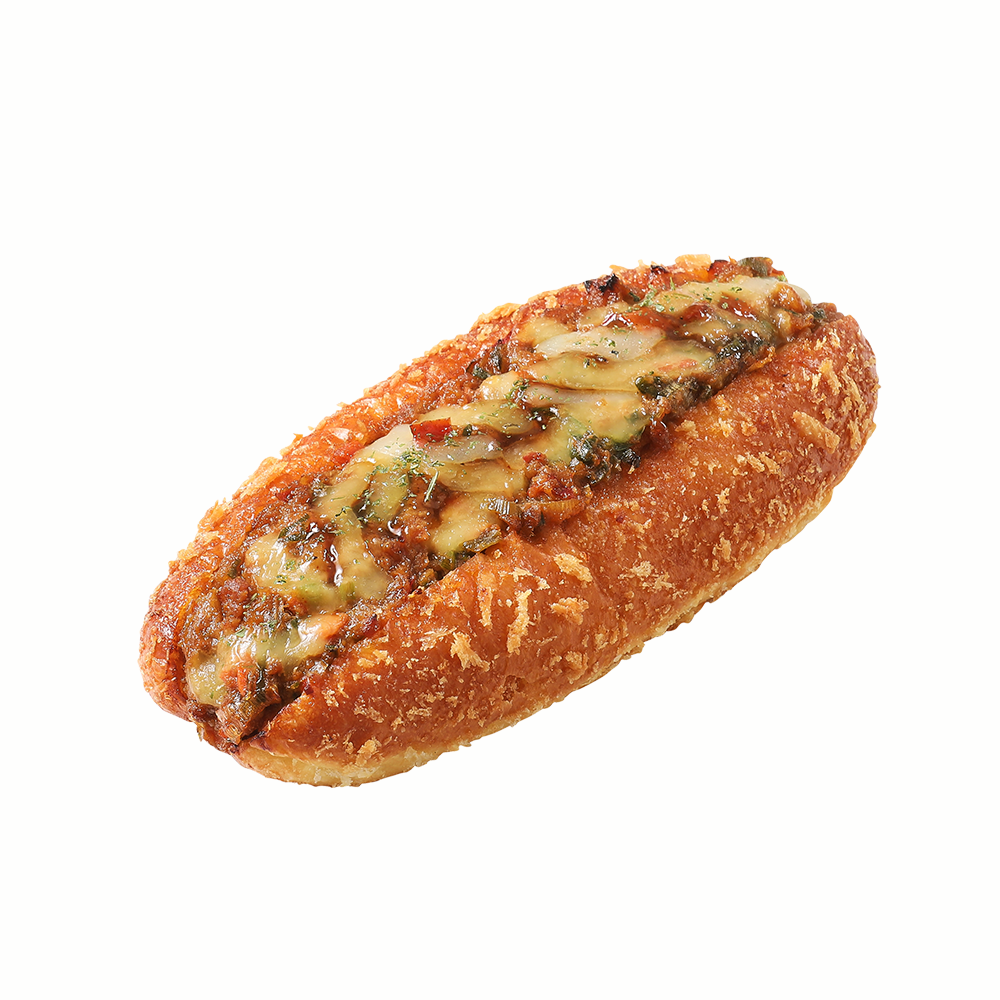 메뉴 이미지