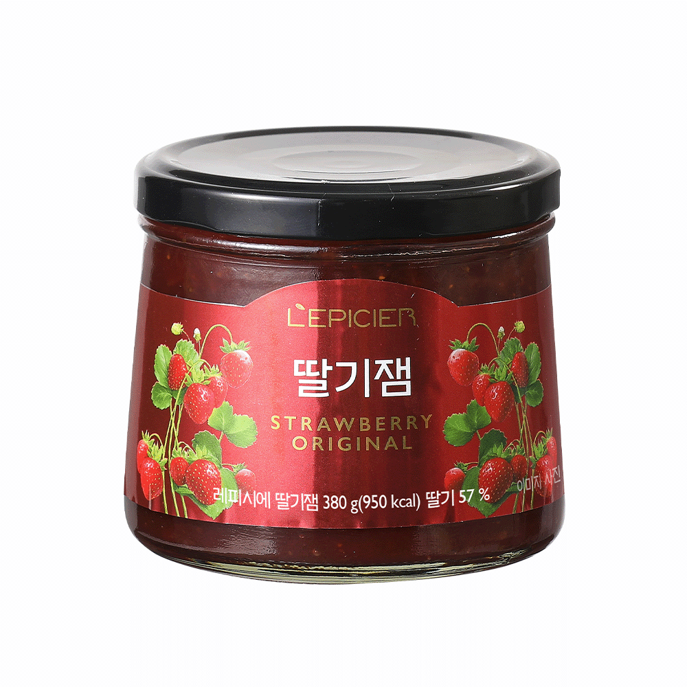메뉴 이미지