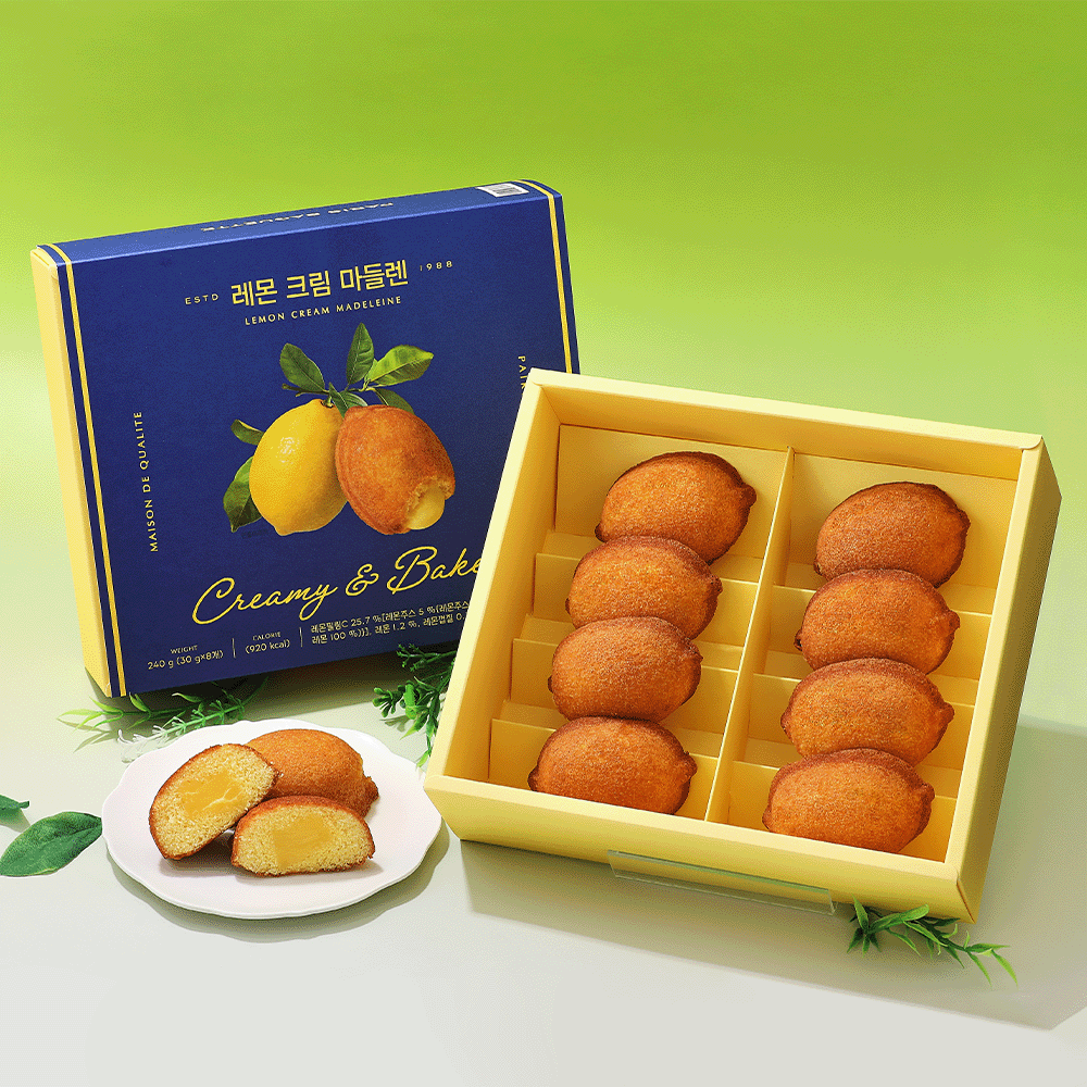 메뉴 이미지