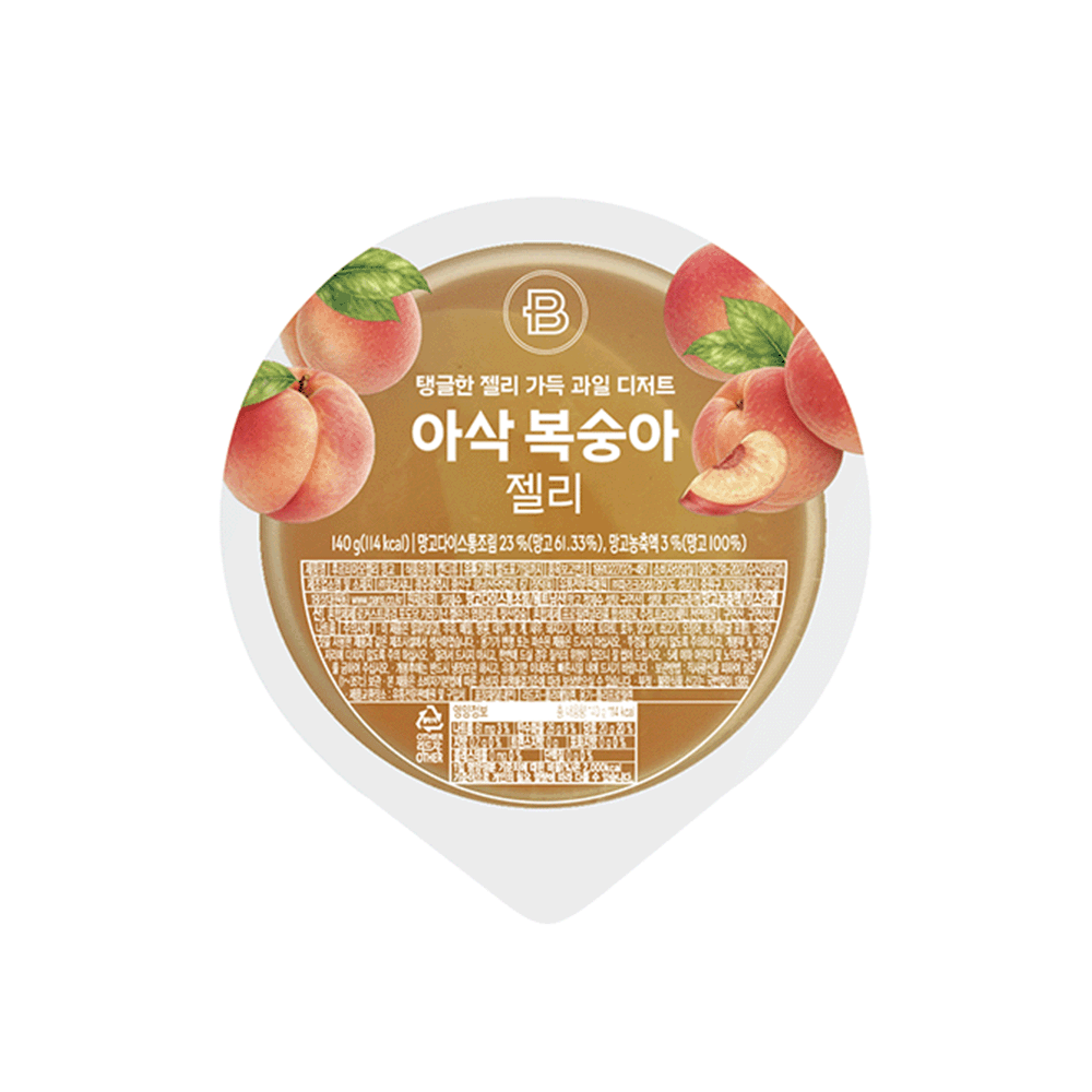 메뉴 이미지