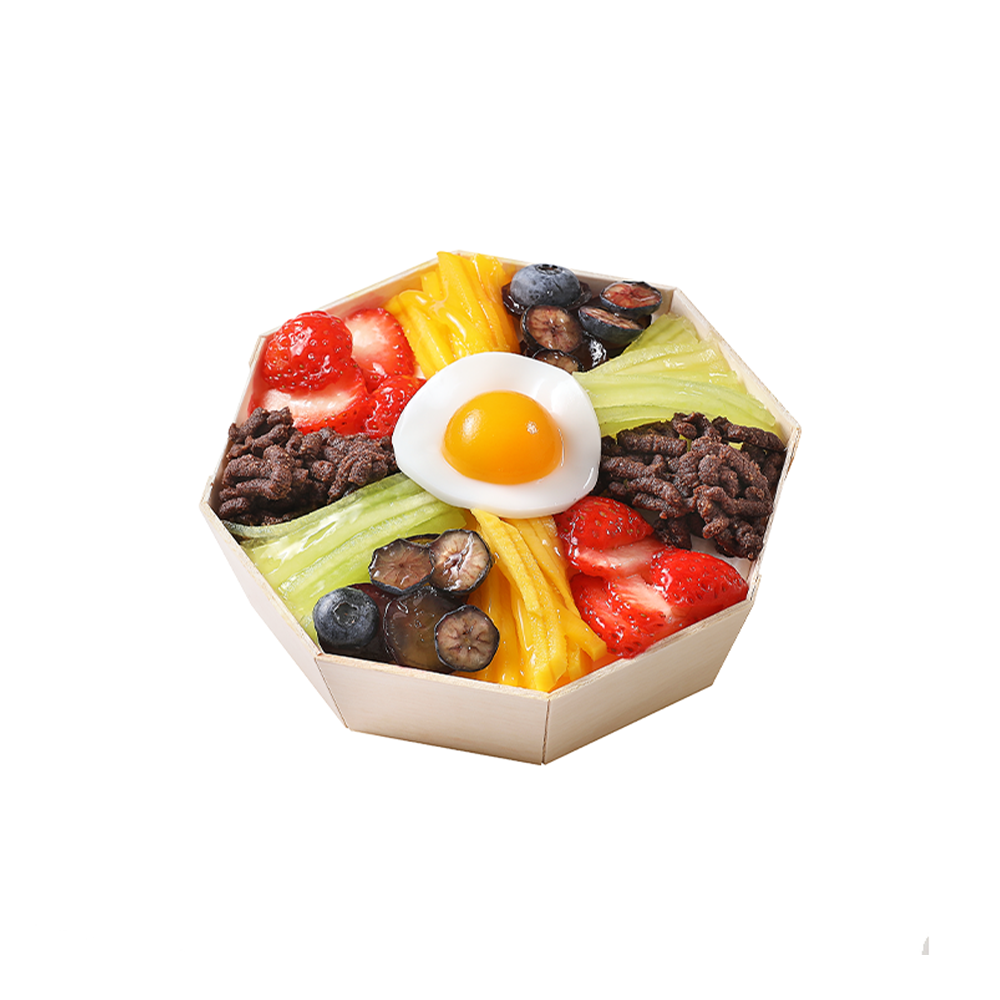 메뉴 이미지