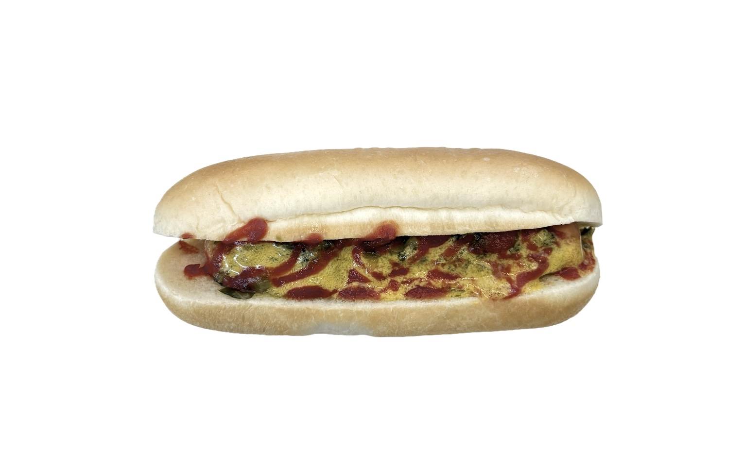 메뉴 이미지