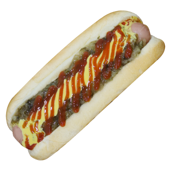 메뉴 이미지