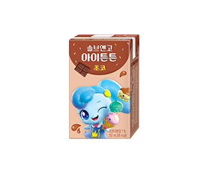 메뉴 이미지