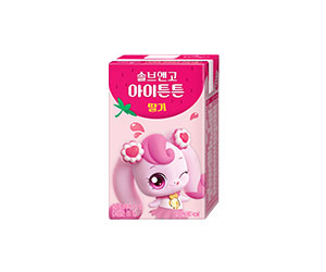 메뉴 이미지