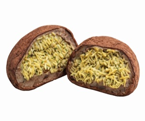 메뉴 이미지