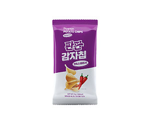 메뉴 이미지