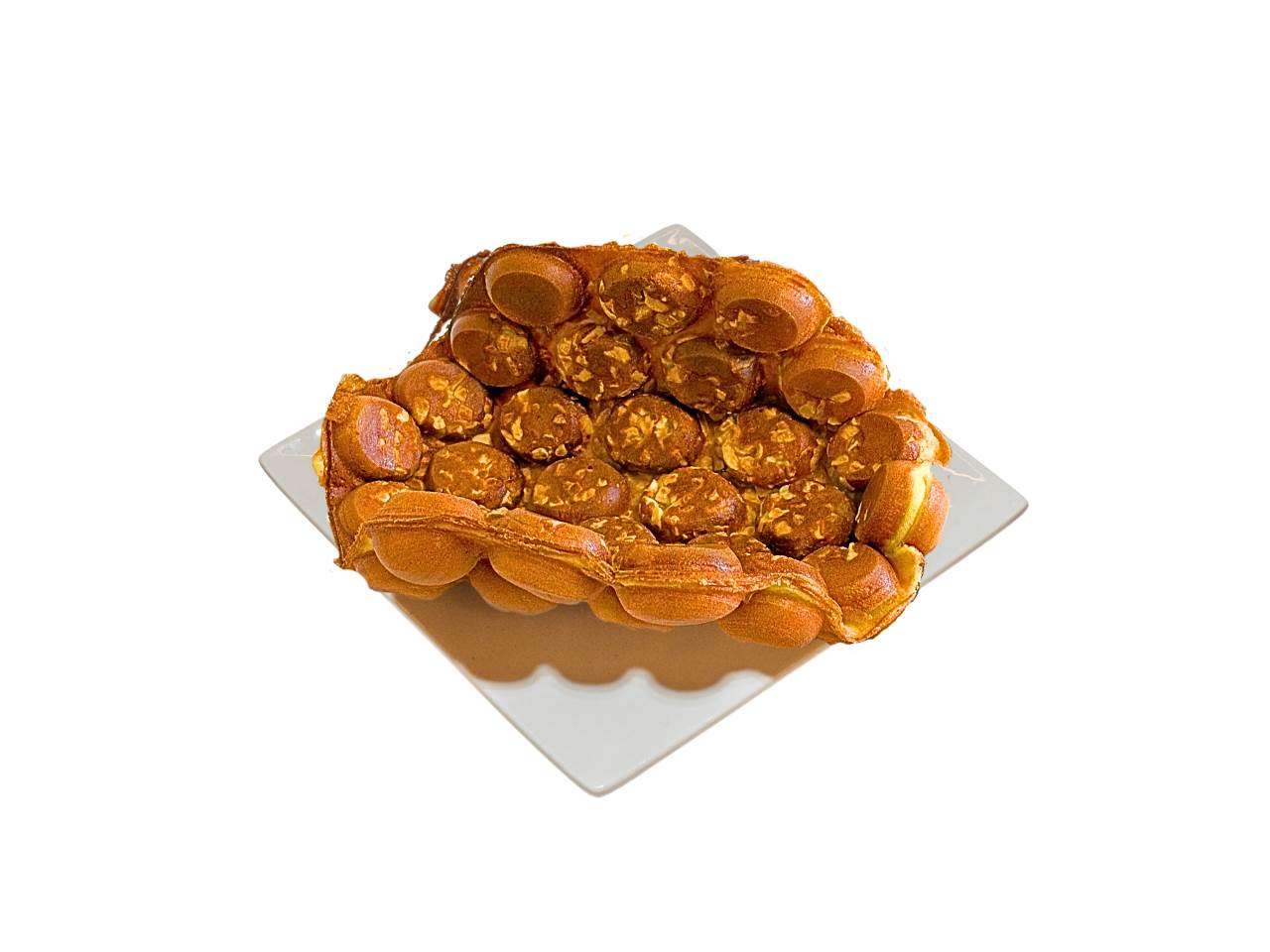 메뉴 이미지