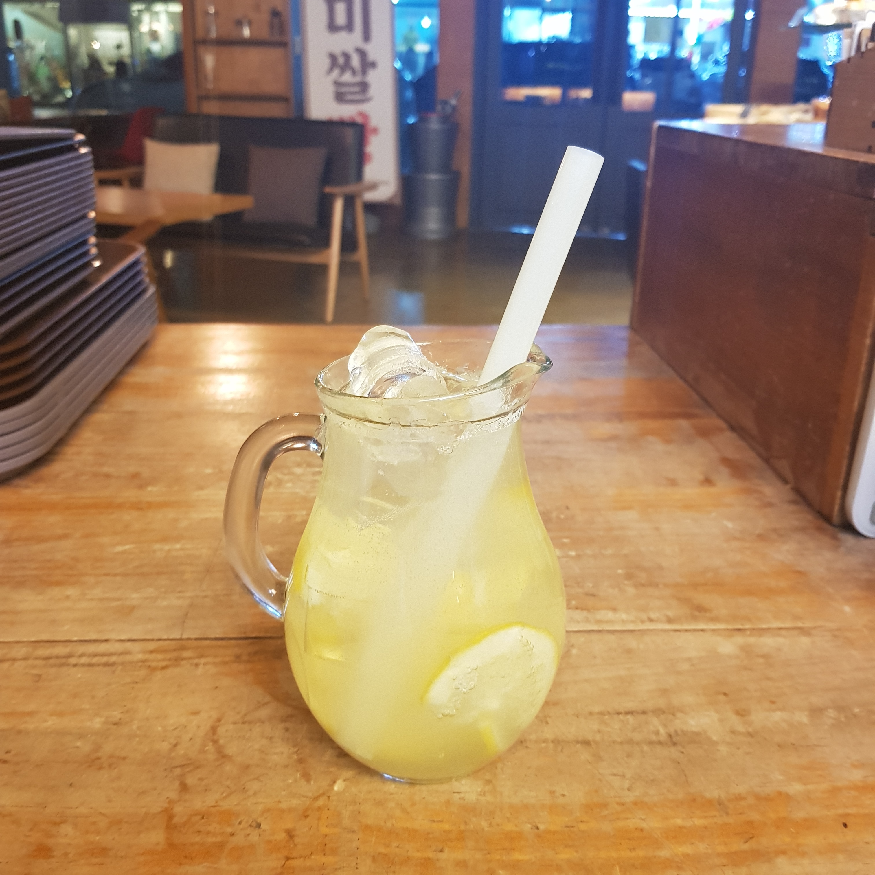 메뉴 이미지