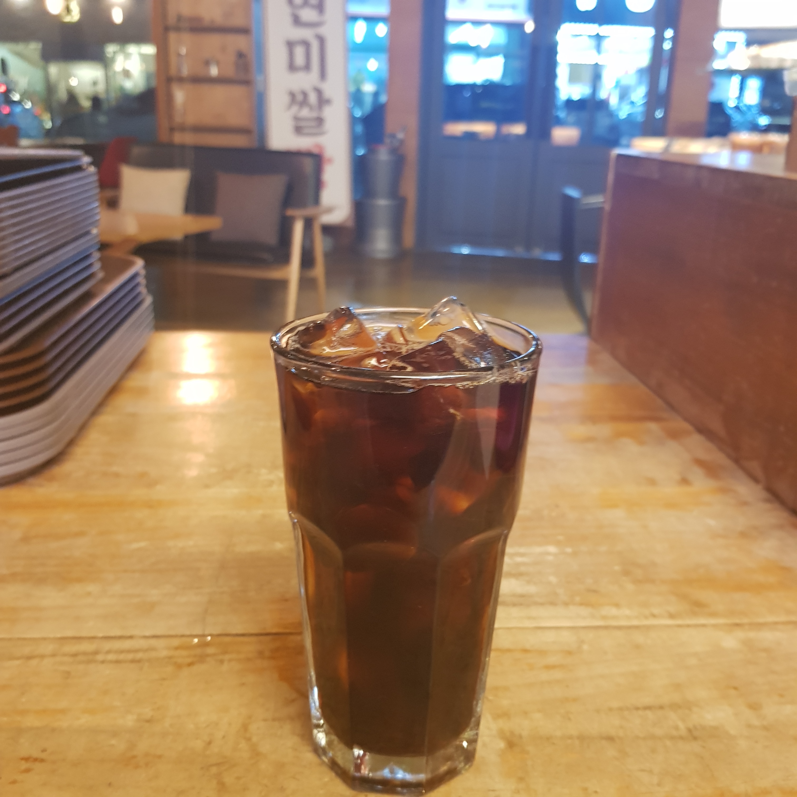 메뉴 이미지